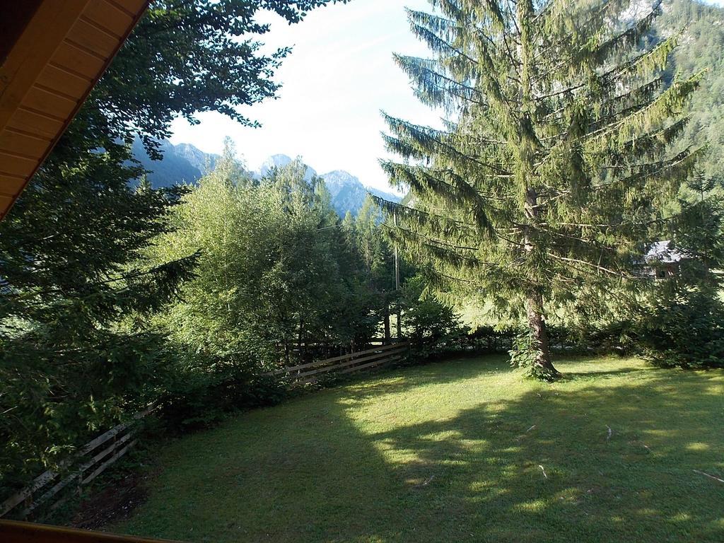 Holiday House Kaja Мойстрана Стая снимка